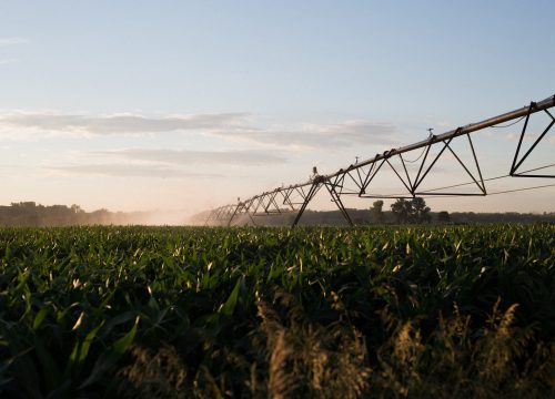 irrigation-engineers irrigation-engineers